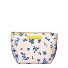 Clarins Beauty Pouch