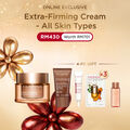 Extra-Firming Cream - All Skin Types 50ml Set
