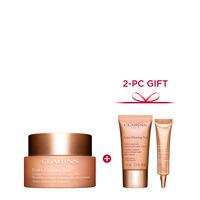 Extra-Firming Day Cream (All Skin Types)