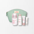 Bright Plus [ADVANCED] Serum 50ml Bundle