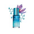 Hydra-Essentiel [HA&sup2;] Bi-Phase Serum