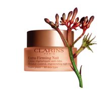 Extra Firming Night Cream (All Skin Types)