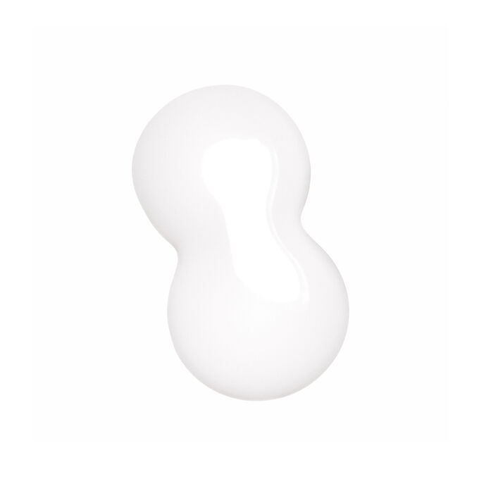 UV Plus Day Screen Multi-Protection - Translucent