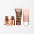 Extra-Firming Cream All Skin Types Bundle