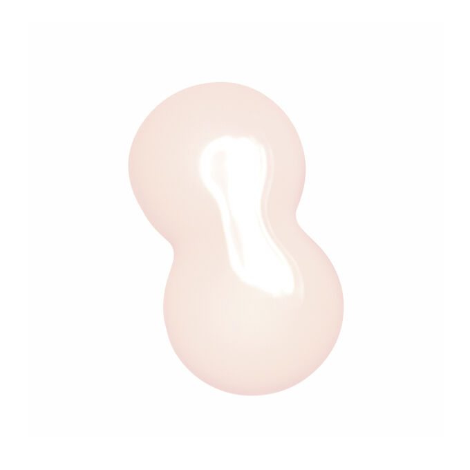 UV Plus Day Screen Multi-Protection- Rosy Glow