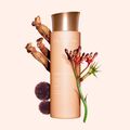 Extra-Firming Treatment Essence