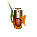 Double Serum
