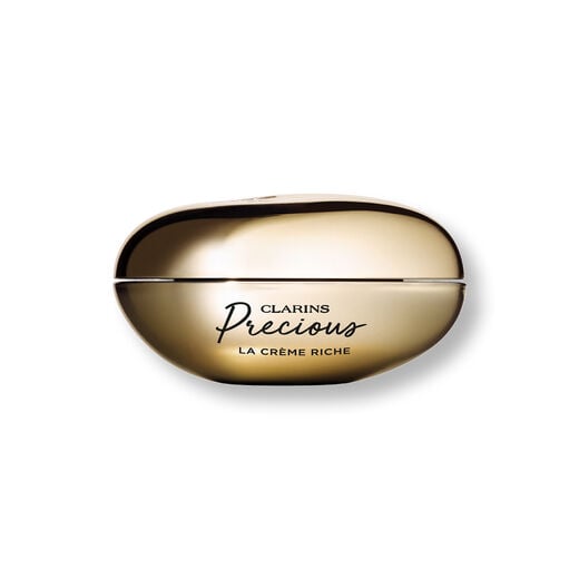 Precious Anti-Ageing Cream (15ml)