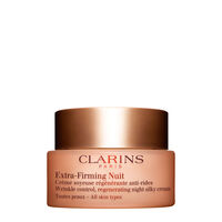 Extra Firming Night Cream (All Skin Types)