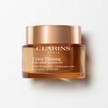 Extra-Firming Cream (All Skin Type)