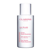 UV Plus SPF50 Pink