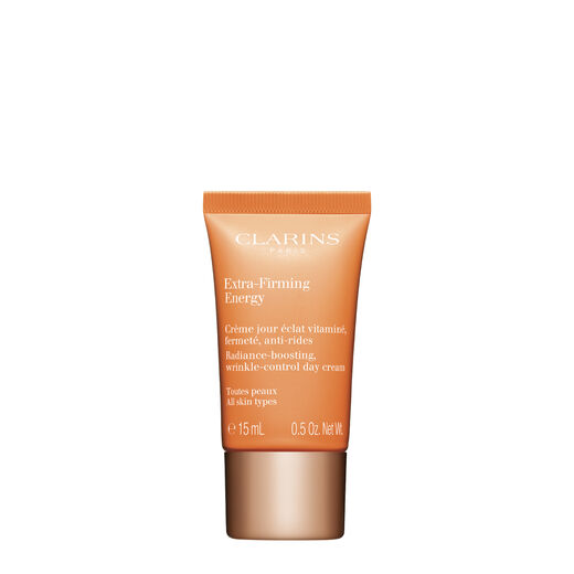 Extra-Firming Energy (15ml)