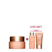 Extra-Firming Day Cream (All Skin Types)