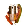 DOUBLE SERUM FOUNDATION - Hybrid Serum Foundation