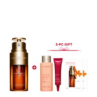 Double Serum