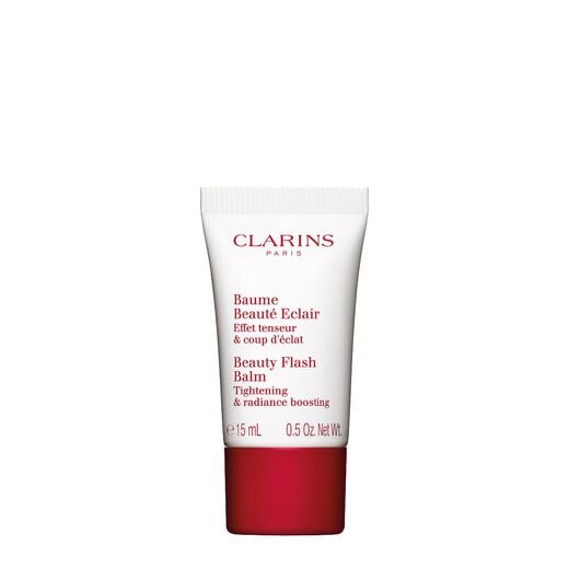 Beauty Flash Balm 15ml