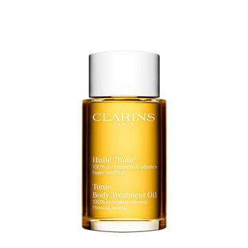 Clarins Malaysia Online Face Care Body Care Makeup Line Skin Spa Clarins