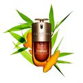DOUBLE SERUM Light Texture - Anti-Ageing Serum