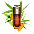 DOUBLE SERUM Light Texture - Anti-Ageing Serum