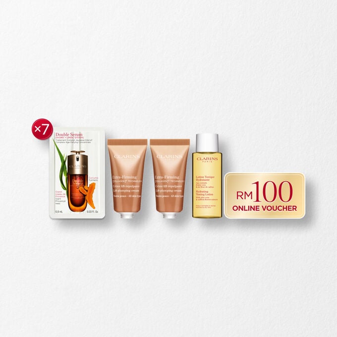 7-Day Bestsellers Discovery Kit