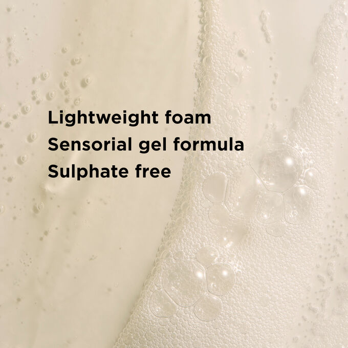 Tonic Bath and Shower Concentrate - Refill