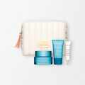 Hydra-Essentiel [HA&sup2;] Light Cream Set