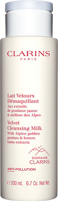  Make-up Removers, Gentle Cleansers & Toning Lotions 