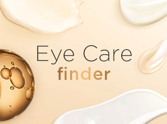 Eye Care Finder