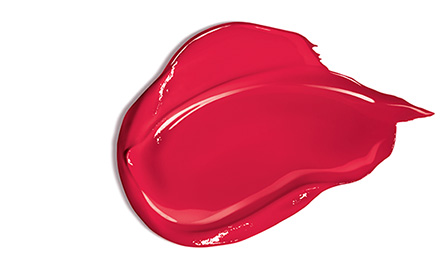 Joli Rouge Lacquer