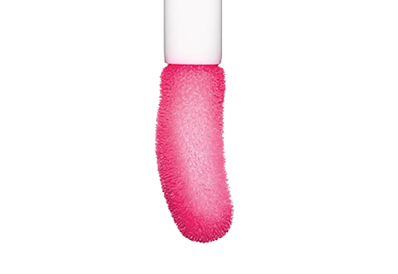 Lip Gloss Mouthpiece | Clarins Singapore