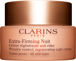 Extra-Firming Night Cream