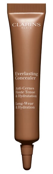 Everlasting Concealer