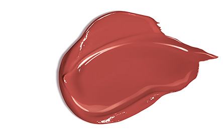 Joli Rouge Lacquer