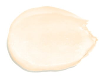 Extra-Firming Eye pack
