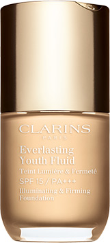 Everlasting Youth Fluid product duo