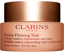Extra Firming Night Cream (All Skin Types)