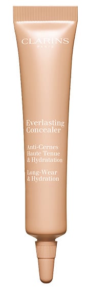 Everlasting Concealer
