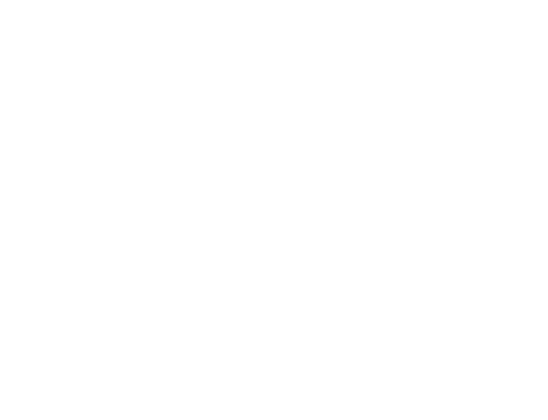 Joli Rouge Lacquer