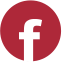 Facebook pictogram