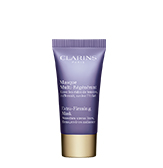 Extra-Firming Mask
