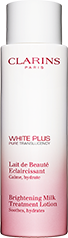 Brightening Milky Treatment Lotion