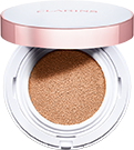 Bright Plus Cushion SPF50/PA+++