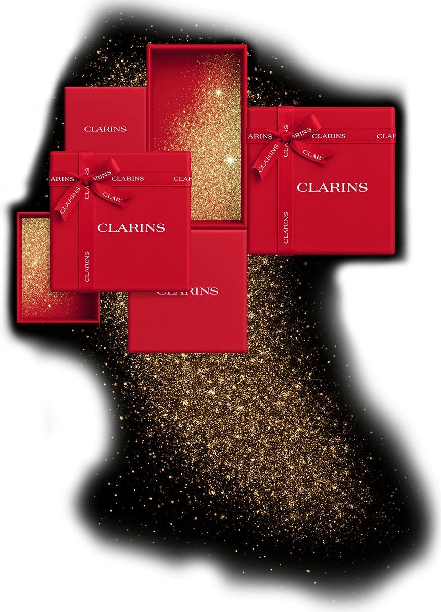 Black Friday 2025 decorative gift sets