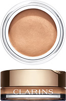 Ombre Satin Cream Eyeshadow