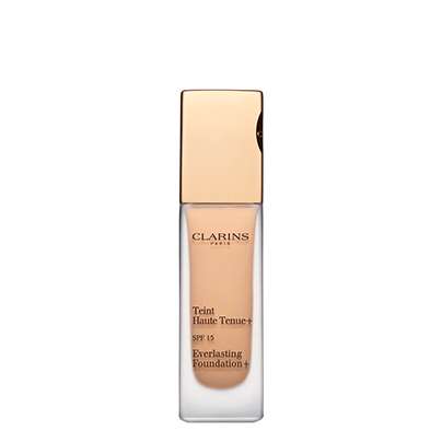 Everlasting Foundation+