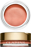 Ombre Satin Cream Eyeshadow