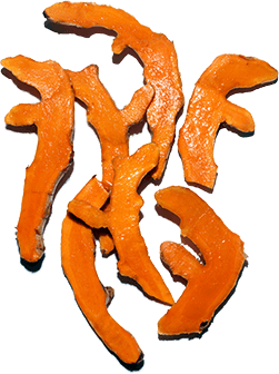 Turmeric