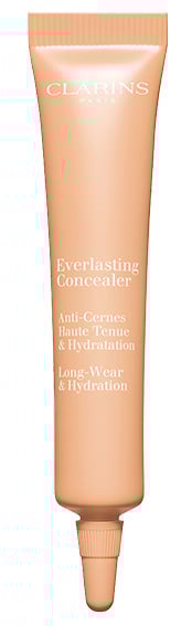 Everlasting Concealer