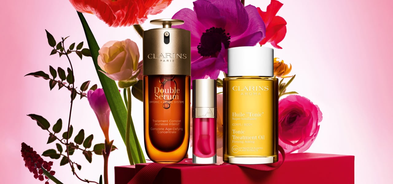 Mother's Day Special