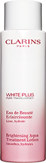 Brightening Aqua Treatment Lotion